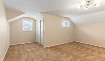 1222 W 90 S, Blackfoot, ID 83221