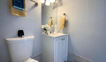 5200 NEWTON St T-1, Bladensburg, MD 20710