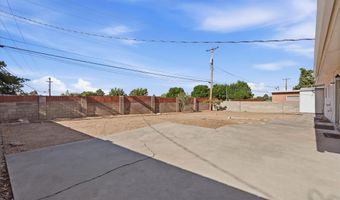 10220 San Gabriel Rd NE, Albuquerque, NM 87111