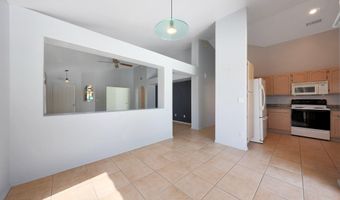 4045 E Desert Marigold Dr, Cave Creek, AZ 85331