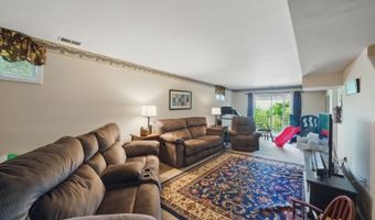 7 Canada Goose Dr, Allamuchy Twp., NJ 07840