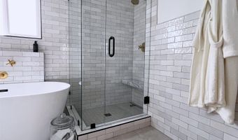 4854 Jasmine Dr, Chubbuck, ID 83202