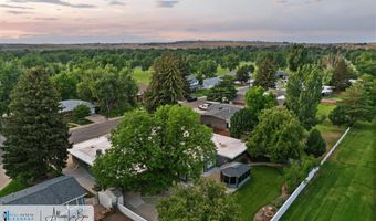 91 Magnolia, Casper, WY 82604