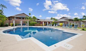 91-1056 Mikohu St 7A, Ewa Beach, HI 96706