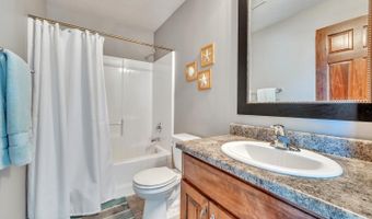 290 240th Ave 281, Arnolds Park, IA 51331
