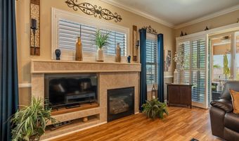 1109 Legends Dr, Bullhead City, AZ 86429