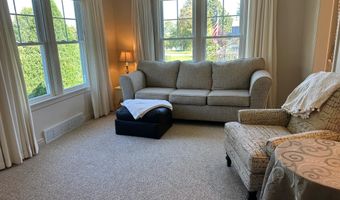 1709 N St, Auburn, NE 68305
