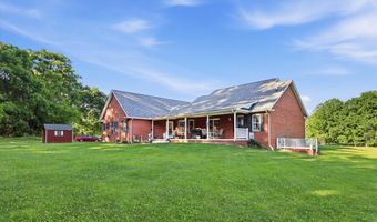 8554 FAITHS WALK Ln, Boonsboro, MD 21713