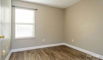 606 Olde Covington Way, Arden, NC 28704