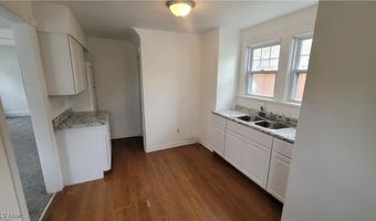 378 Cypress Ave, Akron, OH 44301