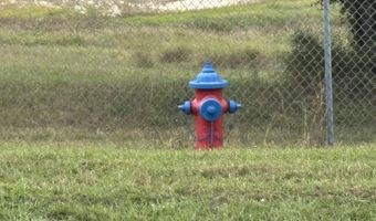 3427-3319 GOLDEN GEM Rd, Apopka, FL 32712