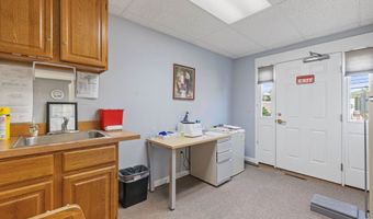 214 Lake St, Bristol, NH 03222