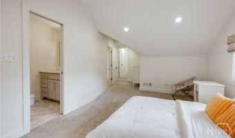 410 Milledge Cir, Athens, GA 30606