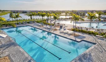 15519 SUNNY DAY Dr, Bradenton, FL 34211