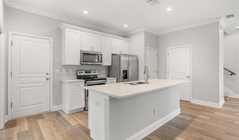 730 CORDOVA Dr, Orlando, FL 32804