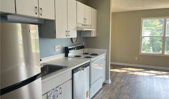 5237 Lake Rd W 1026, Ashtabula, OH 44004