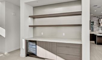 68 Grey Feather Dr, Las Vegas, NV 89135