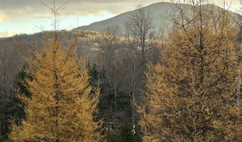 158 Camp Rd, Burke, VT 05832