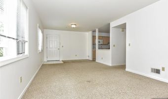 125 Orchard Park, Allendale, NJ 07401