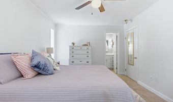 901 W Iowa St, Beebe, AR 72012