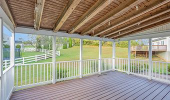 603 LORING Ave, Bel Air, MD 21014