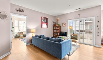 2157 SCOTTS CROSSING Ct 204, Annapolis, MD 21401