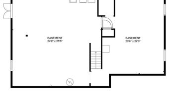 429 Howland Rd, East Greenwich, RI 02818