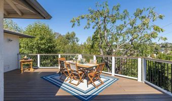 8530 Rockledge Rd, La Mesa, CA 91941