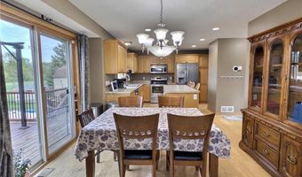 715 Acacia Dr S, Annandale, MN 55302
