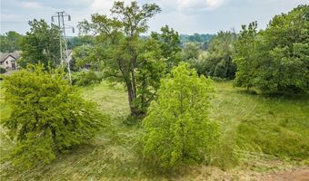 4795 Sheridan Dr, Amherst, NY 14221