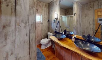 4404 Pisgah Rd, Andrews, NC 28901