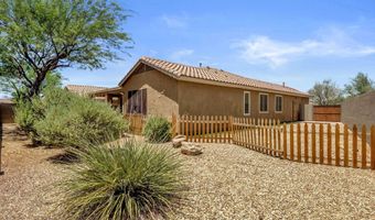 3729 W BRYCE Way, Anthem, AZ 85086