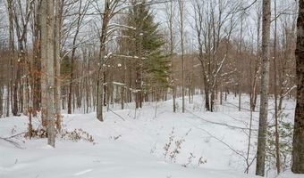 8600 TUCKER Rd, Almira, MI 49650