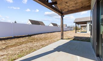 124 Blue Phlox Ln, Andersonville, TN 37705