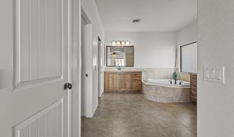 19880 W DESERT VIEWS Dr, Casa Grande, AZ 85122