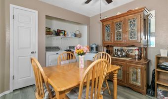 3550 Bay Sands Dr 1003, Laughlin, NV 89029