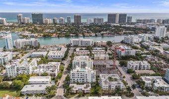 1150 101st St 402, Bay Harbor Islands, FL 33154