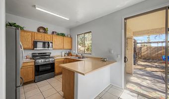 11197 W CORONADO Rd, Avondale, AZ 85392