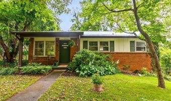 8 Ridge Ave, Asheville, NC 28803