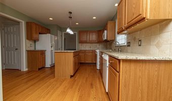 9 BILTMORE Ct, Bear, DE 19701