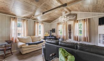 4492 E Tulip Rd, Bloomfield, IN 47424