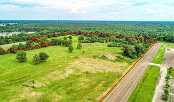 1 Civic Center Dr, Batesville, MS 38606