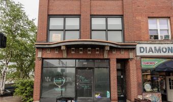 380 S Main St A, Akron, OH 44311