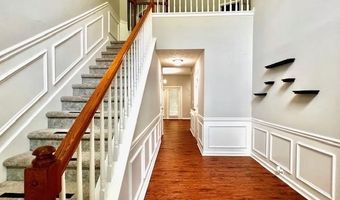 2825 Rockvale Ct, Alpharetta, GA 30004