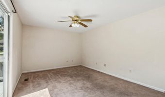 358 AMBLESIDE Ct, Aberdeen, MD 21001
