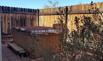 960 Schwartz, Ajo, AZ 85321