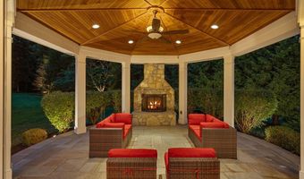 22391 CONSERVANCY Dr, Ashburn, VA 20148