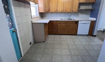 1228 EMERSON, Alliance, NE 69301