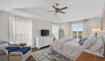 231 S Bald Head Wynd, Bald Head Island, NC 28461