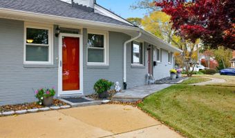 7137 MURRAY Ln, Annandale, VA 22003